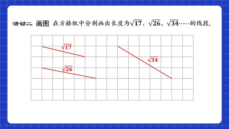 苏科版八上数学 4.3《实数（第1课时）》课件05