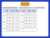 苏科版八上数学 5.1《物体位置的确定》课件+分层练习（原卷+解析卷）