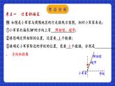 苏科版八上数学 第5章《平面直角坐标系》小结与思考课件+知识梳理+单元测试