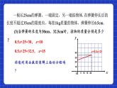 苏科版八上数学 6.6《一次函数、一元一次方程和一元一次不等式》课件+分层练习（原卷+解析卷）