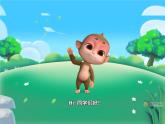 华东师大数学七年级上册第3章整式的加减第1节列代数式第1课时《用字母表示数》PPT课件