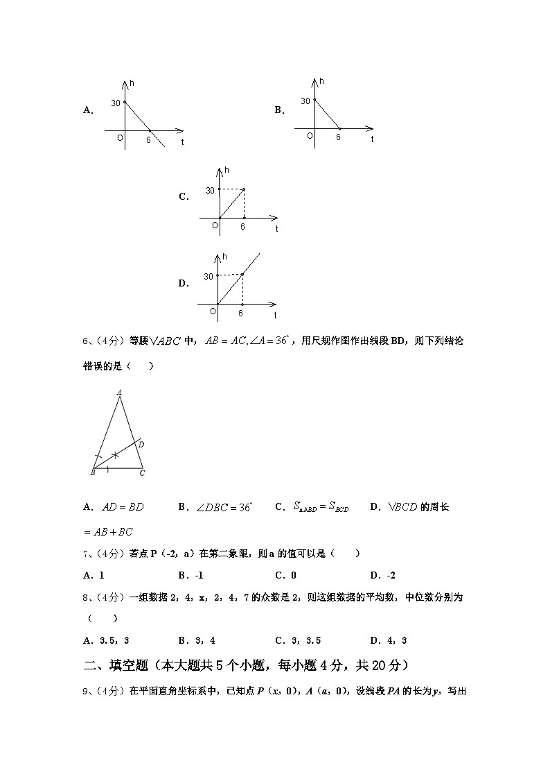 2025届辽宁省大连市甘井子区九年级数学第一学期开学考试模拟试题【含答案】02