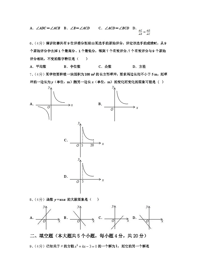 2025届辽宁省辽阳市灯塔市第二初级中学数学九上开学检测模拟试题【含答案】02