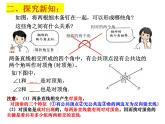 6.3相交線（1）---對頂角課件2024-2025學年蘇科版七年級數(shù)學上冊