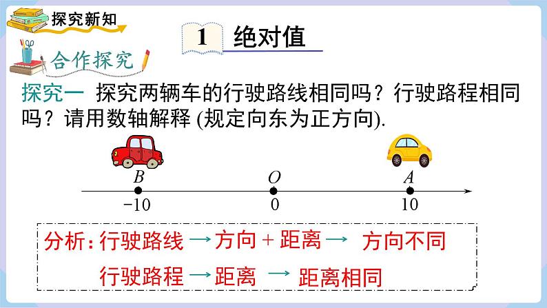 1.2.3 绝对值第4页