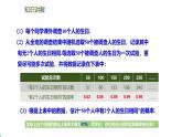 北师版初中九上数学3.2用频率估计概率【课件】