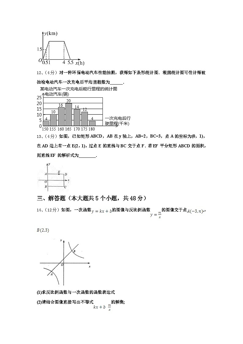 成都市教科院附属学校2025届九年级数学第一学期开学达标检测模拟试题【含答案】第3页