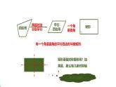 北师版初中九上数学1.2.1矩形的性质【课件】