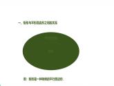 北师版初中九上数学1.2.1矩形的性质【课件】
