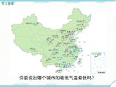 2024七年級上冊數(shù)學(xué)公開課獲獎?wù)n件PPT 人教版 1.2.4 第2課時 有理數(shù)大小的比較
