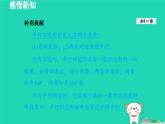 2024八年级数学下册第2章四边形2.2平行四边形2.2.1平行四边形的性质课件新版湘教版