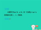 2024九年級(jí)數(shù)學(xué)下冊(cè)第1章二次函數(shù)1.2二次函數(shù)的圖象與性質(zhì)1.2.5二次函數(shù)y＝a(x－h(huán))2＋k的圖象與性質(zhì)習(xí)題課件新版湘教版