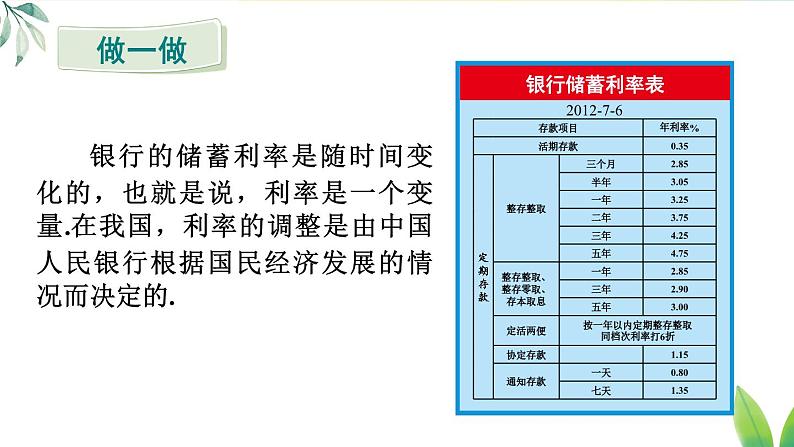 1 二次函数第8页