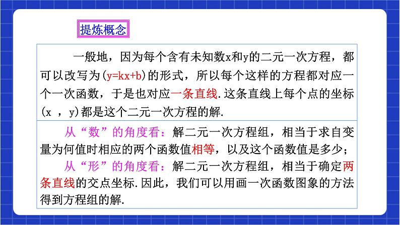 浙教版数学八上5.5《 一次函数的应用（2）》课件第8页