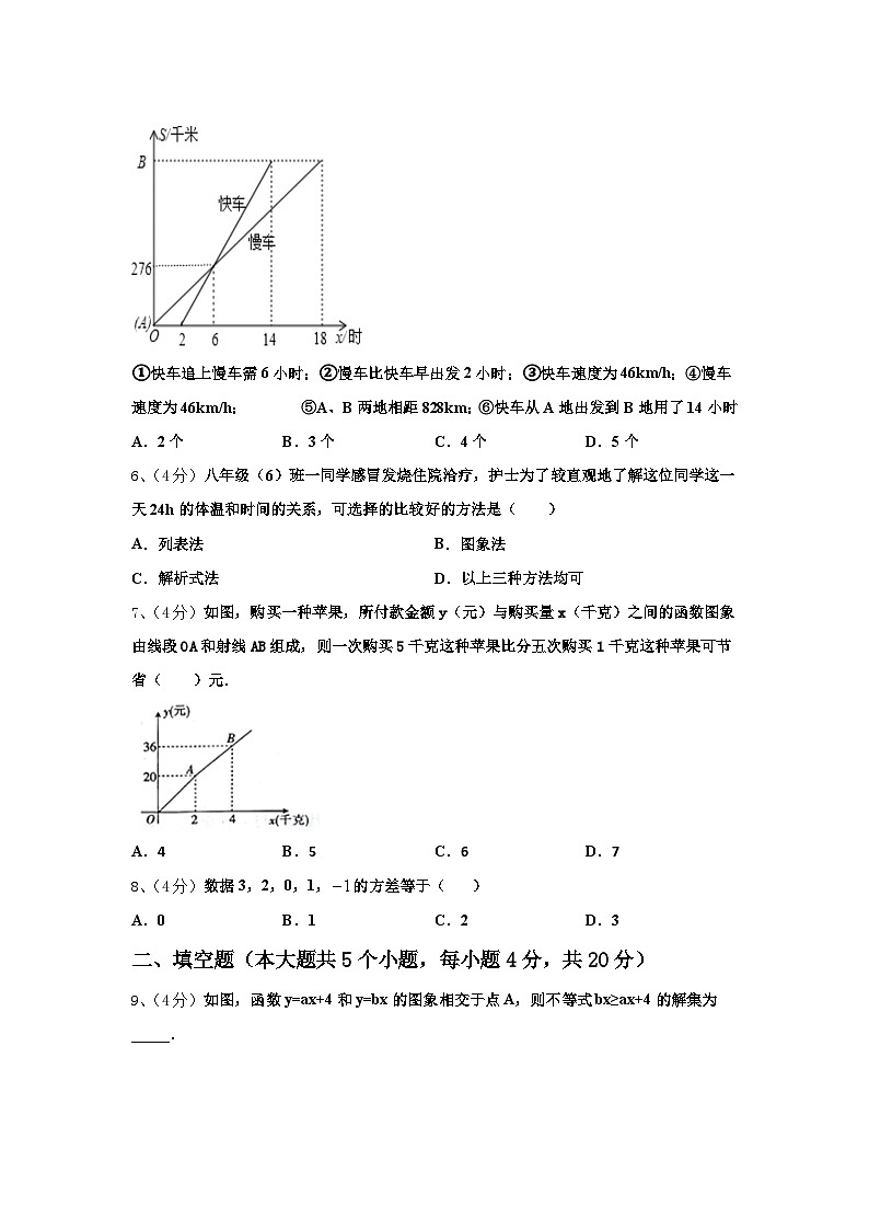 河南省南阳市淅川县2024-2025学年数学九年级第一学期开学综合测试试题【含答案】02