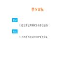 4.2 整式的加减与减法（第2课时）去括号课件 2024-2025学年人教版数学七年级上册