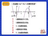 沪科版数学九上21.2 《二次函数的图象和性质（8）》课件
