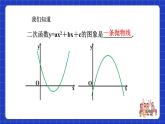 沪科版数学九上21.5《反比例函数的图象和性质（2）》 课件