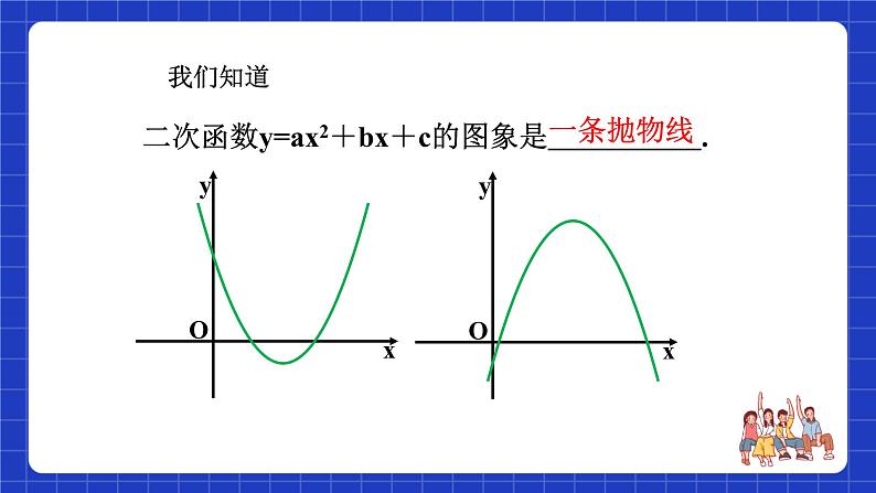 沪科版数学九上21.5《反比例函数的图象和性质（2）》 课件05