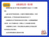 沪科版数学九上21.6 《综合与实践 获取最大利润》 课件