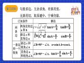 沪科版数学九上23.2 《 解直角三角形及其应用(4) 》课件