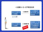 滬科版數(shù)學(xué)八上 12.3《一次函數(shù)與二元一次方程》課件+教案