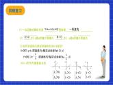 滬科版數(shù)學(xué)八上 12.5《一次函數(shù)復(fù)習(xí) 》課件