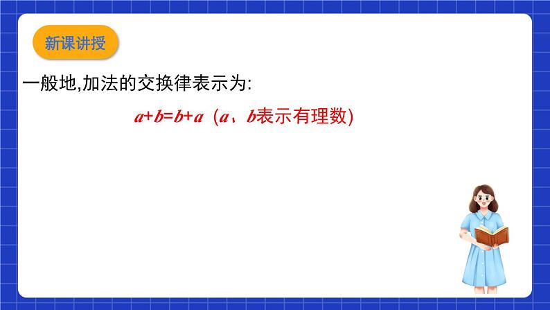 沪教版（五四制）数学七上9.1《字母表示数》（同步课件）03