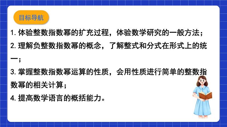 沪教版（五四制）数学七上10.6《整数指数幂及其运算》（同步课件）02