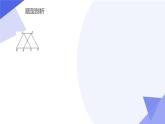 专题03图形的平移与旋转（考点串讲）八下数学期末考点大串讲（北师大版）课件