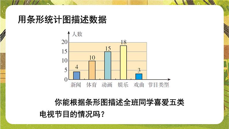 最新人教版七下数学 10.1 统计调查 第1课时 全面调查（课件）08