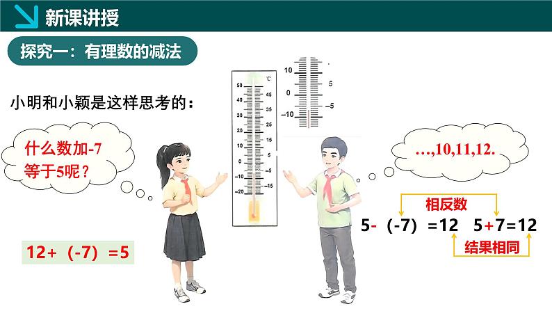 2.2有理数的加减运算第3课时（同步课件）-七年级数学上册同步（北师大版2024）05