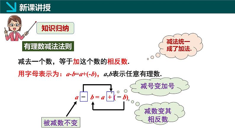 2.2有理数的加减运算第3课时（同步课件）-七年级数学上册同步（北师大版2024）08