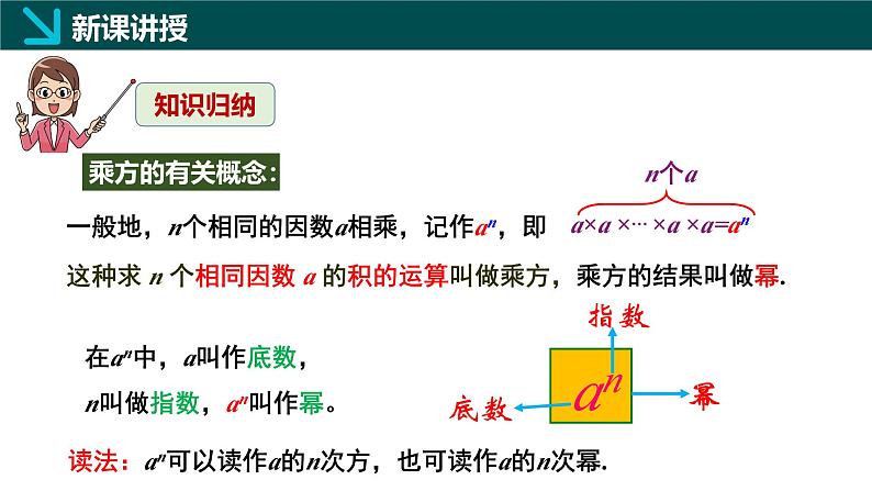 2.4有理数的乘方第1课时（同步课件）-七年级数学上册同步（北师大版2024）06