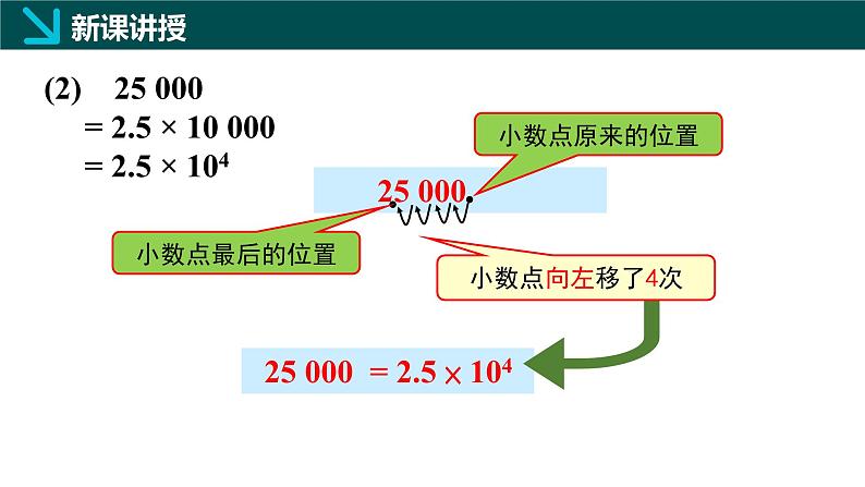 2.4有理数的乘方第2课时（同步课件）-七年级数学上册同步（北师大版2024）第8页