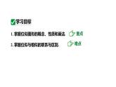 最新人教版新课标九下数学27.3.1位似图形课件