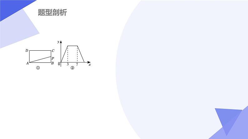 专题02平行线、变量间的关系（考点串讲）七年级数学下学期期末考点大串讲（北师大版）课件第8页