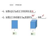 3.1 字母表示數(shù)-2023-2024學(xué)年蘇科版數(shù)學(xué)七年級(jí)上冊(cè)課件