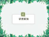 4.1 线段、射线、直线 北师版数学七年级上册课件