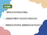 4.6 相似多邊形 浙教版數(shù)學(xué)九年級(jí)上冊(cè)課件