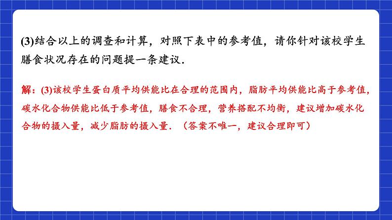 苏科版数学九上第三章《数据的集中趋势和离散程度》（小结与思考）（课件）06