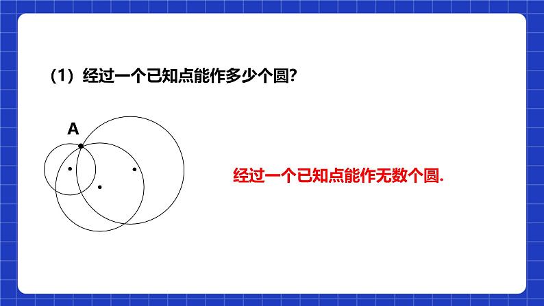 浙教版数学九上3.1.2 《确定圆的条件》课件+教案07