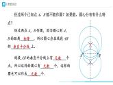 24.2.1第2课时　确定圆的条件 课件 2023-2024学年人教版九年级数学上册