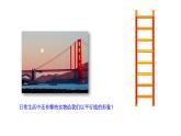 4.2.1 平行线 华东师大版（2024）数学七年级上册课件