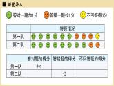 2024秋北师大版数学七年级上册2.1认识有理数课时1课件