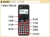 2024秋北師大版數(shù)學(xué)七年級(jí)上冊2.5有理數(shù)的混合運(yùn)算課時(shí)2課件