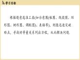 2024秋北师大版数学七年级上册第5章 回顾与思考（直观分析）课件