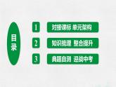 2023-2024学年苏科版数学九上期中复习专题突破之课件精讲 第1章 一元二次方程 课件