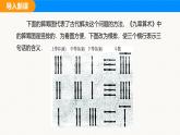 滬科版（2024）七年級數(shù)學(xué)上冊課件 3.6 三元一次方程組及其解法