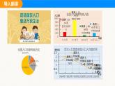 沪科版（2024）七年级数学上册课件 5.3 用统计图描述数据
